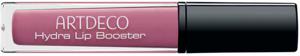 Hydra Lip Booster 42 Translucent Papaya produkt bild