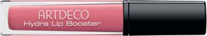 Hydra Lip Booster 46 Translucent Mountain Rose produkt bild