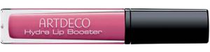 Artdeco Hydra Lip Booster produkt bild