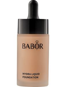 Hydra Liquid Foundation 15 Terra produkt bild
