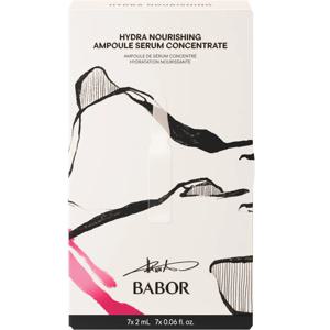 Hydra Nourishing 14 ml produkt bild