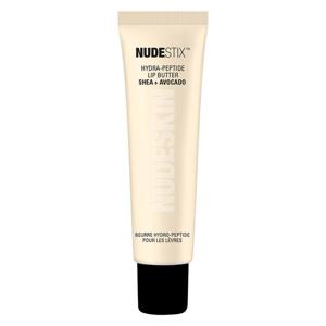 Nudestix Nudeskin Hydra-Peptide Lip Butter 10 ml produkt bild