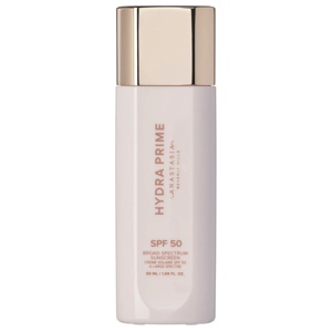 Hydra Prime SPF50 50 ml produkt bild