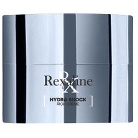 HYDRA SHOCK reichhaltige Creme 50 ml Produktbild