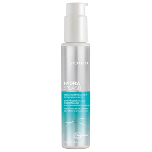Hydra Splash Leave-In Hydrator 100 ml produkt bild
