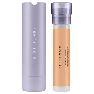 Hydra Vizor Huez Tinted Moisturizer SPF30 Refill 1 produkt bild