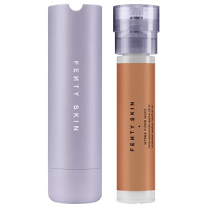 Hydra Vizor Huez Tinted Moisturizer SPF30 Refill 4 produkt bild