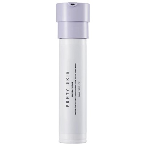 Hydra Vizor Huez - Tonande och återfuktande kräm - SPF 30 mineral produkt bild