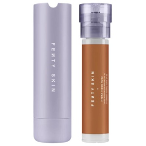 Hydra Vizor Huez Tinted Moisturizer SPF30 Refill 6 produkt bild