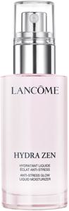 Lancôme Hydra Zen Anti-Stress Glow Liquid Moisturizer 50 ml produkt bild