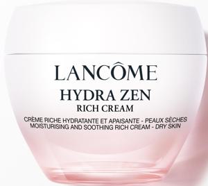 Hydra Zen Dry Skin Day Cream 50 ml produkt bild