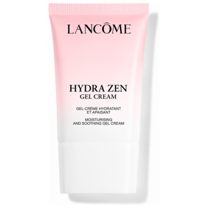 Lancôme Hydra Zen Moisturizing Gel Cream produktbilde