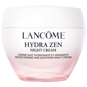 Hydra Zen Neurocalm Night Cream 50 ml produktbilde