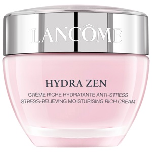 Hydra Zen Rich Cream 50 ml produktbilde