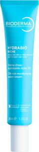 Hydrabio Rich 40 ml produkt bild