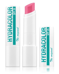 Hydracolor 55 Candy Pink produktbilde