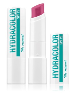 Hydracolor 56 Raspberry produktbilde