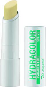 Hydracolor Nr 21 Natural, 4,2 g produkt bild