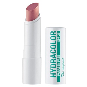 HYDRACOLOR Lippenpflege 23 rose Faltschachtel Produktbild