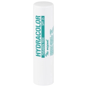 HYDRACOLOR Lippenpflege 25 glicine 1 St Stifte Produktbild