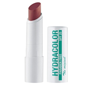 HYDRACOLOR Lippenpflege 25 glicine Faltschachtel Produktbild