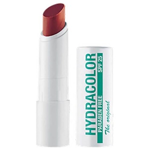 HYDRACOLOR Lippenpflege 31 Bois de Rose Faltsch. Produktbild