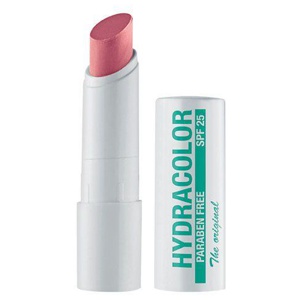 HYDRACOLOR Lippenpflege 37 rose blue Faltsch. Produktbild