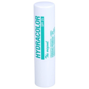Hydracolor Lippenpflege 39 berry Produktbild