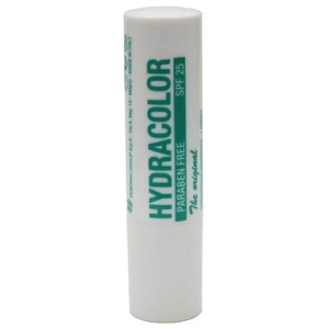 Hydracolor Lippenpflege 41 light pink Produktbild