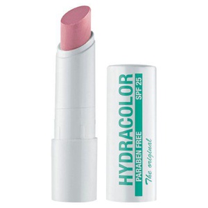 HYDRACOLOR Lippenpflege 41 light pink Faltsch. Produktbild