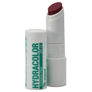 Hydracolor Lippenpflege 44 plum, 1 St Stifte Produktbild