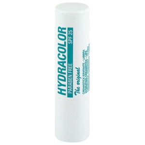 HYDRACOLOR Lippenpflege 45 peach rose Produktbild