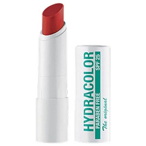 Hydracolor Lippenpflege 46 brick red, 1 St Stifte Produktbild