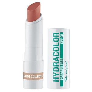 HYDRACOLOR nude Beige 52 1 St Stifte Produktbild