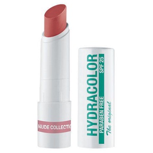 HYDRACOLOR nude Rose 51 1 St Stifte Produktbild