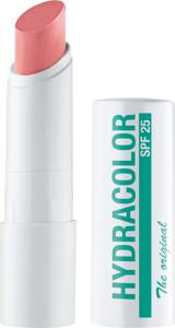Hydracolor No. 55 Candy Pink 36 g produkt bild