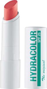 Hydracolor No. 56 Raspberry 36 g produkt bild