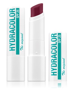 Hydracolor No. 57 Bordeaux produktbilde
