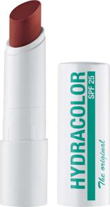 Hydracolor No. 57 Bordeaux 36 g produkt bild