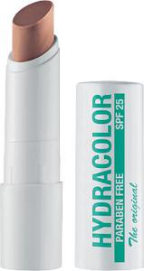 Hydracolor Nr 22 Light Beige produkt bild