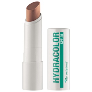 Hydracolor Nr 22 SPF25 Light Beige produktbilde