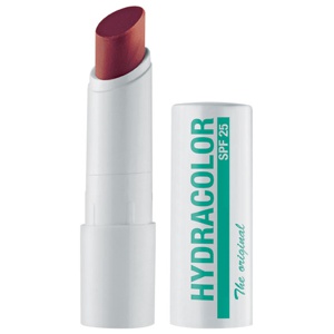 Hydracolor 31 boisder produktbilde