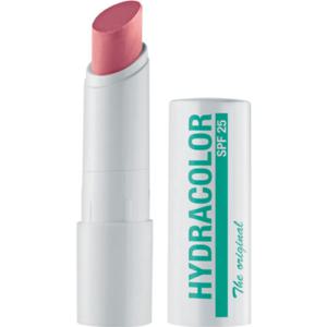 Hydracolor Nr 37 Rose Blue produkt bild