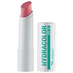 Hydracolor 37 produktbilde