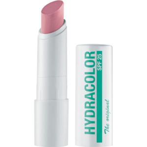 Hydracolor Nr 41 Light Pink produkt bild