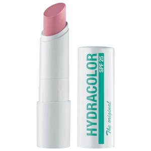 Hydracolor Nr 41 SPF25 Light Pink produktbilde