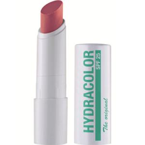 Hydracolor Nr 42 Warm Pink produkt bild