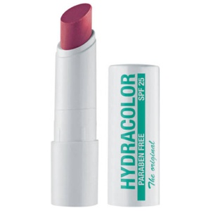 Hydracolor Nr 44 Plum Perfect produkt bild