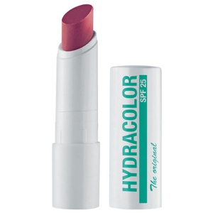 Hydracolor Nr 44 SPF25 Plum Perfect produktbilde