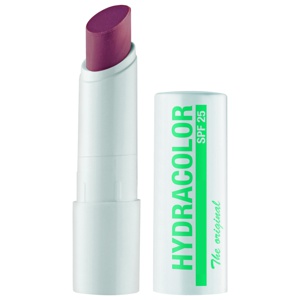Hydracolor Nr 47 Burgundy produkt bild